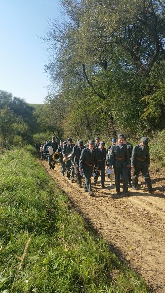 Posvetenie cintorina  25.jpg